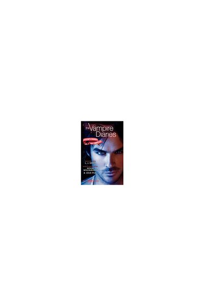 Harper Collins The Compelled