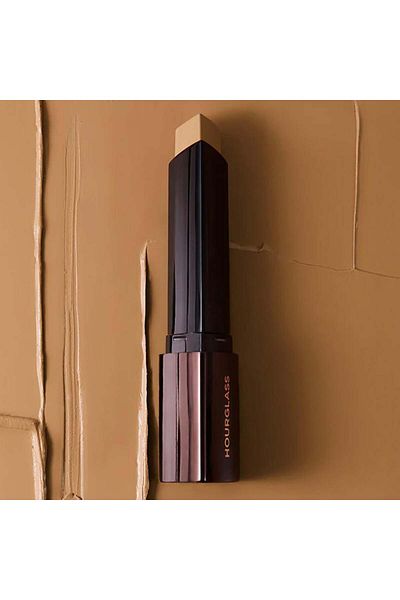 HOURGLASS Vanish Seamless Finish Foundation Stick by - Porcelain