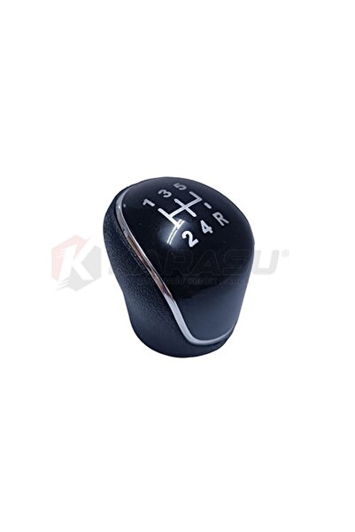 ARKIL FOCUS 1998-2004 MONDEO 1993-2000 5 İLERİ VİTES TOPUZU