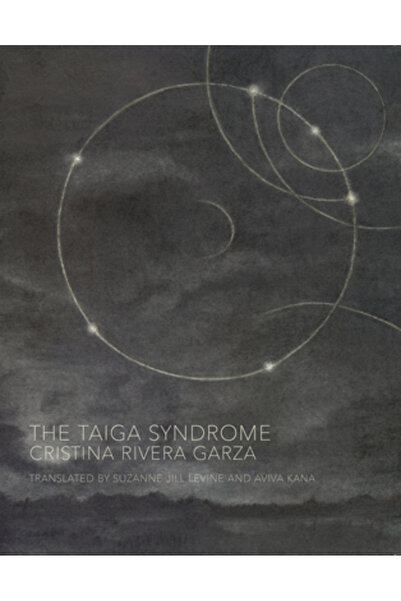 Dorothy A Pub Project The Taiga Syndrome