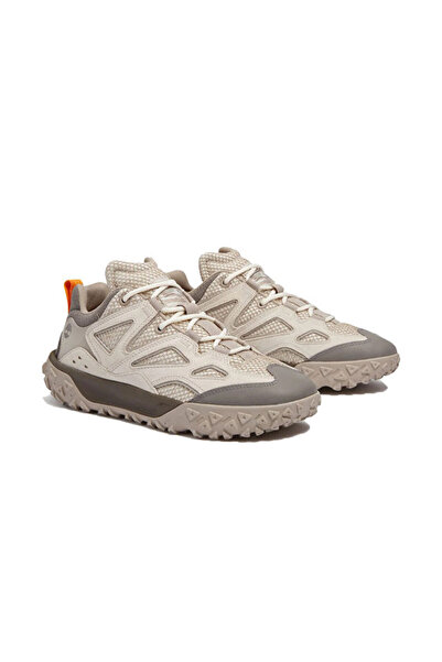 Timberland Greenstride Motion 6 Low Lace up Sneaker Men's Casual Shoes Tb0A6Du2Ew21 White