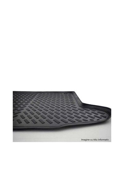 AutoZet Premium Trunk Mat/Tray Volkswagen Passat B6/ B7 2005-2014 Estate/Estate