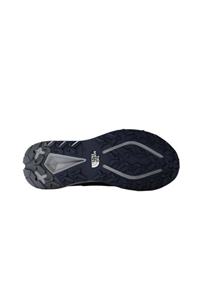 THE NORTH FACE M VECTIV EXPLORIS 2 MID FUTURELIGHT Erkek Bot NF0A7W6AIHS1 Çok Renkli-41