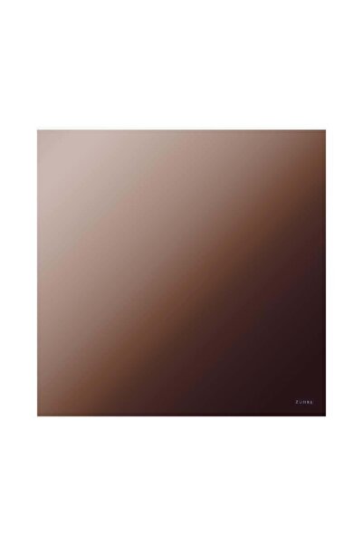 Zühre وشاح حرير/ساتان V14 0115