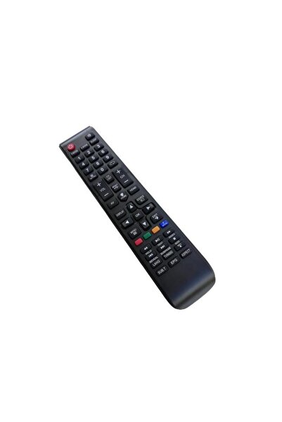 Profilo Model No : 39 PA 210E Televizyon Kumanda