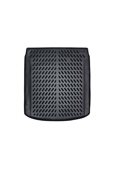 AutoZet Premium Trunk Mat/Tray Audi A6 (C8) 2018-> Sedan