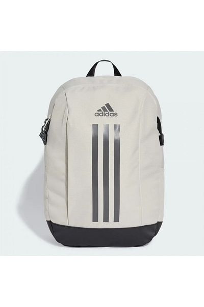adidas Classic Versatile Backpack – Practical Design for Everyday Use