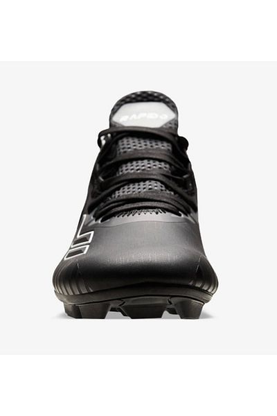 Lescon Rapido Men's Football Boots Black