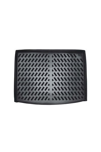 AutoZet Premium Trunk Mat/Tray BMW 2 Series Active Tourer 2022->