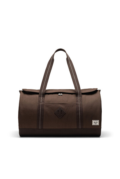 herschel Heritage Duffle Seyahat ve Spor Çantası 40L