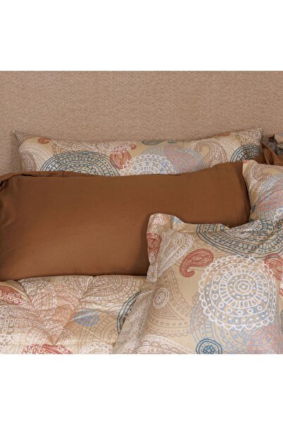 FoamZone Turkish quilt, 12 pieces, 100% cotton