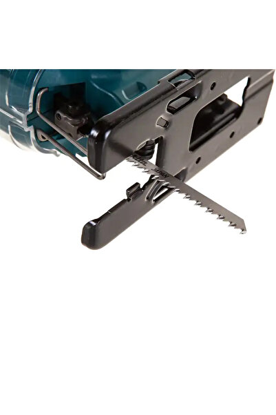 Makita 4326 Jigsaw Cutter, For Wood, Steel, 450W, Cutting Capacity 65mm,1.8kg