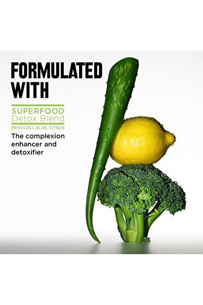 Revlon ColorStay™ Blot Setting Powder