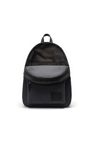herschel Classic ™ XL Backpack