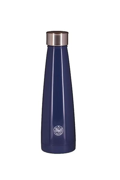 Atrium Classic Water Bottle 420ml – Durable & Compact Everyday Hydration