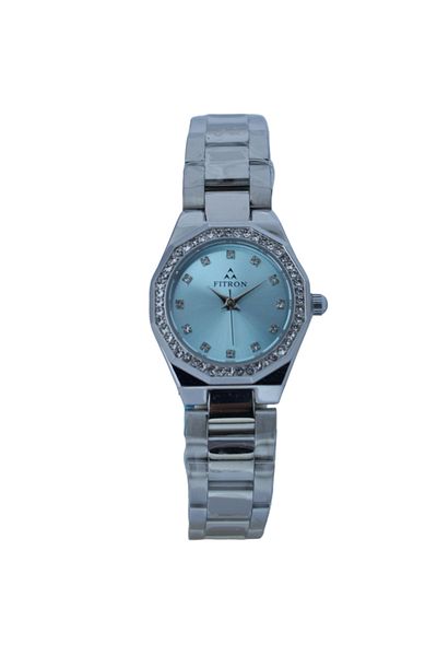 FITRON Fitron women's watch