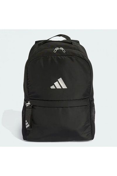 adidas Classic Versatile Backpack