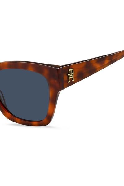 Tommy Hilfiger Sunglasses Th 2156/S 0Uc