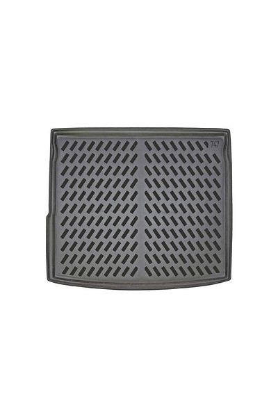 AutoZet Premium Trunk Mat/Tray BMW X1 (F48/U11) 2015-2022