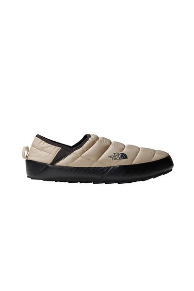 THE NORTH FACE M Thermoball Traction Mule V Men's Shoes Nf0A3Uznvju1 Multicolor-45.5