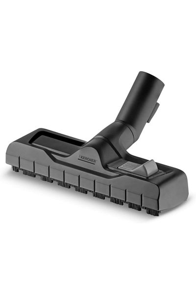 Karcher Wd Premium Floor Nozzle