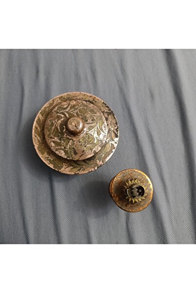 shop Emektar eskiler Şekerlik ve Çakmaklık