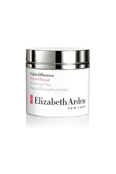 Elizabeth Arden – Visible Difference Peel & Reveal Revitalizing Mask