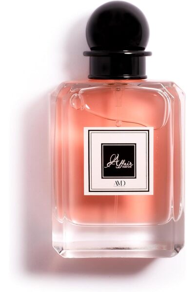 AMD Perfumes Affair By AMD Perfumes Women Fragrance EDP 100ml