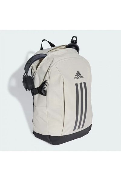 adidas Classic Versatile Backpack – Practical Design for Everyday Use