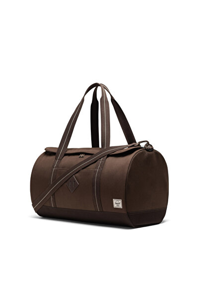 herschel Heritage Duffle Seyahat ve Spor Çantası 40L
