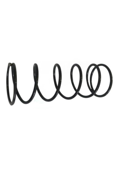 ESPADA HONDA PCX 125 150 ARKA VARYATÖR & DEBRİYAJ YAYI