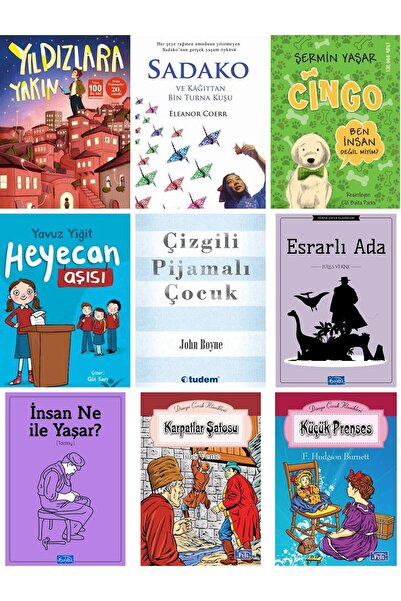 Genç Timaş İLK GENÇ TİMAŞ YILDIZLARA YAKIN,SADAKO,CİNGO,HEYECANAŞISI,4,5,6,7....