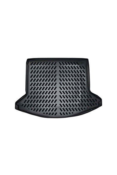 AutoZet Premium Trunk Mat/Tray Mazda CX-5 2012-2017