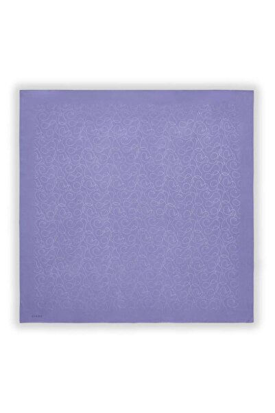 Zühre وشاح ليلك فلام 0084