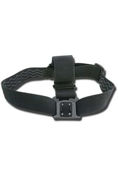NİLOX KIT PER MACCHINA FOTOGRAFICA