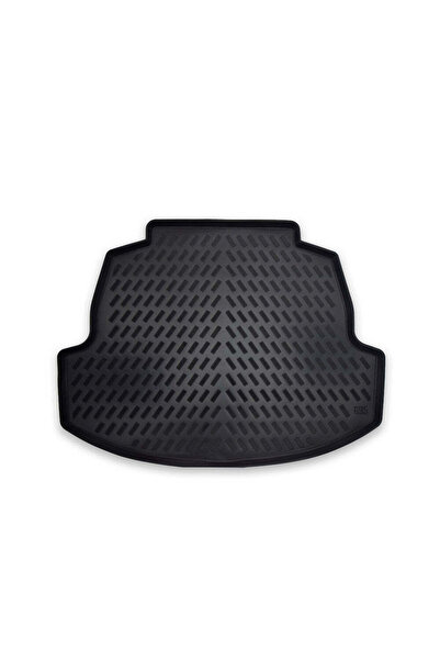 AutoZet Premium Trunk Mat/Tray Toyota Corolla / E210 2018-> Sedan
