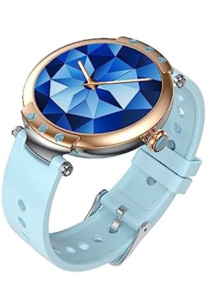 trands Smart Watch TR-SW2