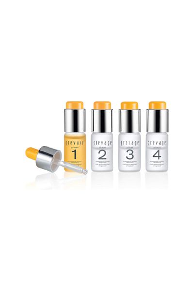 Elizabeth Arden Therapeutic Ampoules for Sensitive Skin – Elizabeth Arden