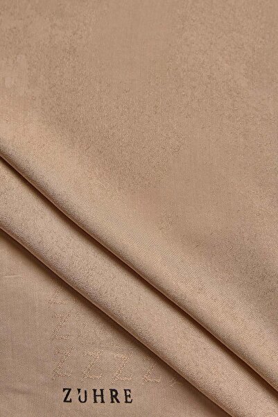 Zühre Powder Shawl 0013