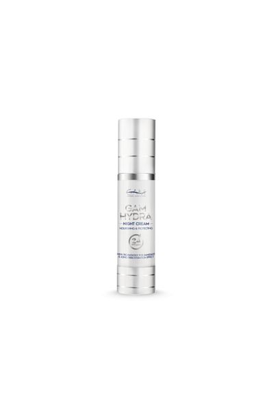 GAM HYDRA NIGHT CREAM