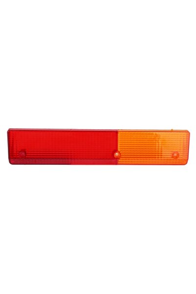 Genel Markalar Fiat 55-46/80-66 Stop Lamba Camı Sol 842115-LH