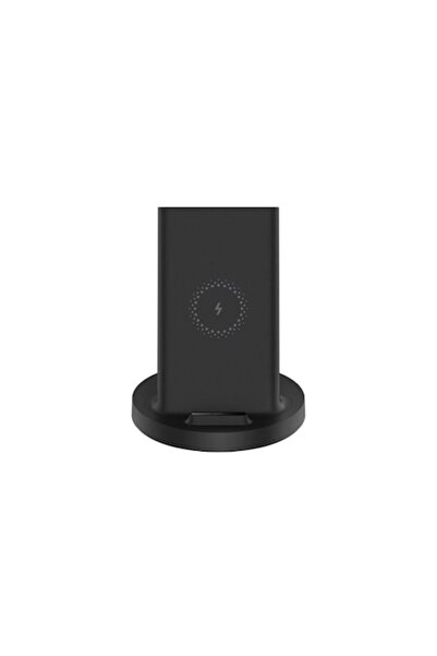 OEM Încărcător wireless cu cablu Type-C, 20W, G277, negru