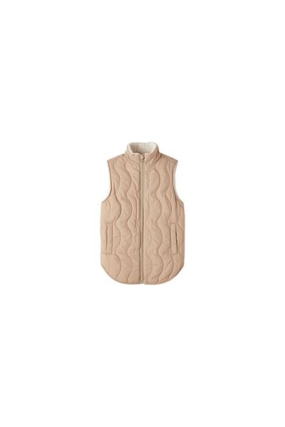 name ıt Boy's Vest 13205187
