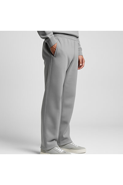 Eşofman Altı  Erkek