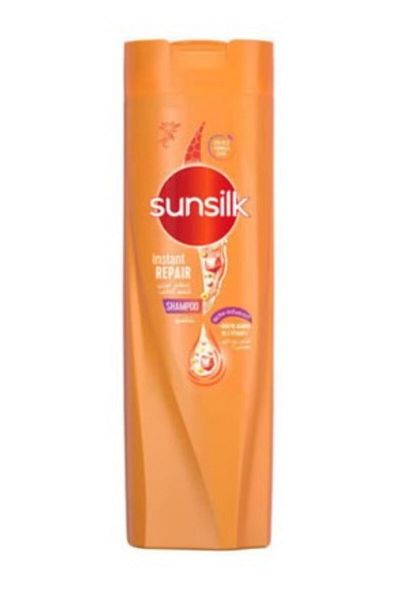 Sunsilk Sunsilk Instant Restore Shampoo 180ml