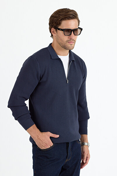 GEIO ΑΝΔΡΙΚΟ ΠΟΥΛΟΒΟ ΠΟΥΛΟΒΟ ΠΟΥΛΟΒΟ ΜΕ ΠΛΕΚΤΟ ΓΙΑΚΑ ΚΑΙ ΦΕΡΜΟΥΑΡ