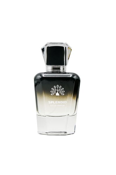 global fashion Global Fashion Eau de Parfum, 100 ml, Splendid