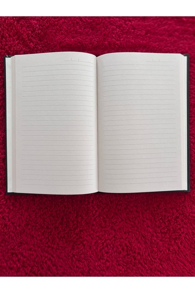 Mercan (VİTESİ 5’E KAFAYI SANA TAKTIM) KOMİK DEFTER