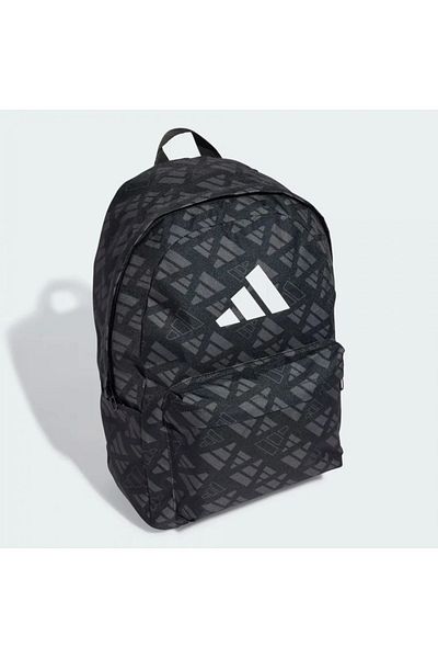 adidas Classic Versatile Backpack