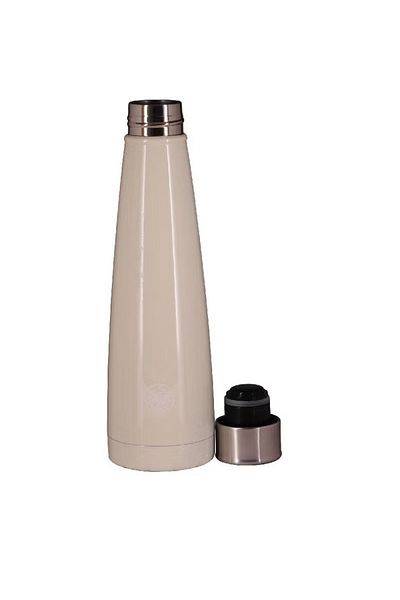 Atrium Classic 420ml Water Bottle – Lightweight and Leak-Proof Design